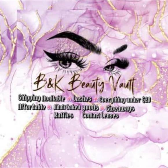 beautvault